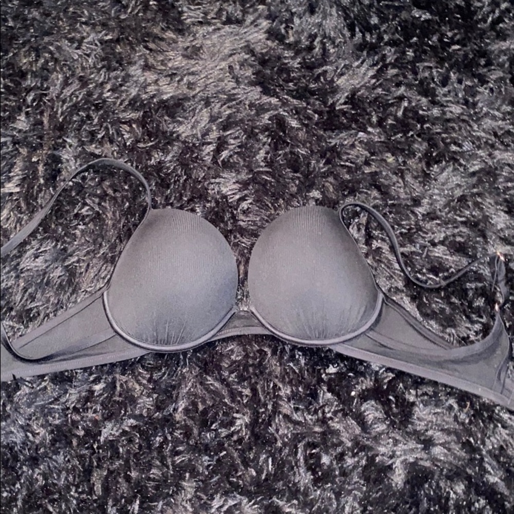 Bikini top
